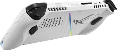 Asus ROG Ally handhållen gaming Z1 Extreme
