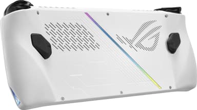 Asus ROG Ally handhållen gaming Z1