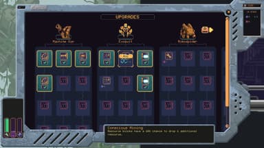 Wall World - PC Windows