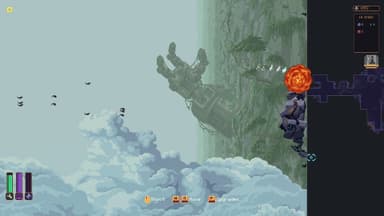 Wall World - PC Windows