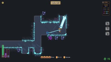 Wall World - PC Windows