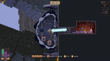 Wall World - PC Windows
