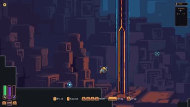 Wall World - PC Windows