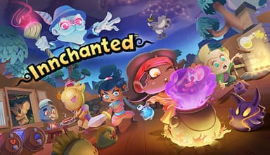 Innchanted - PC Windows