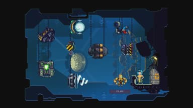 Wall World - PC Windows