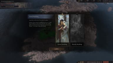 Crusader Kings III: Tours & Tournaments - PC Windows,Mac OSX,Linux