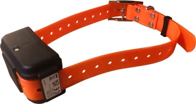 WINNES G WS-TK-919-4G GPS-trac