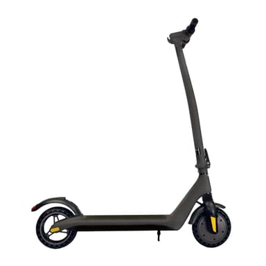 E Wheels E2S Urban 20 Km h Gr Elgiganten e-wheels-e2s-urban-20-km-h-gr-elgiganten