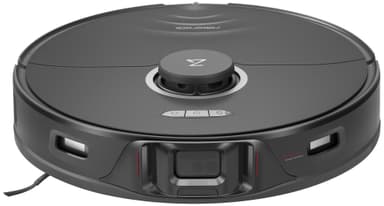 Roborock S8 Pro Ultra robotdammsugare RR0441