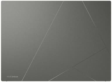 Asus ZenBook S 13 OLED UX5304 i7/32/1024 13" bärbar dator