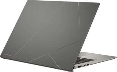 Asus ZenBook S 13 OLED UX5304 i7/32/1024 13" bärbar dator