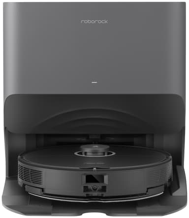Roborock S8 Pro Ultra robotdammsugare RR0441