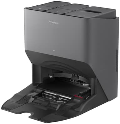 Roborock S8 Pro Ultra robotdammsugare RR0441