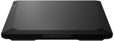 Lenovo IdeaPad Gaming 3 i5-11/16/512/3050/120Hz 15.6" bärbar dator gaming