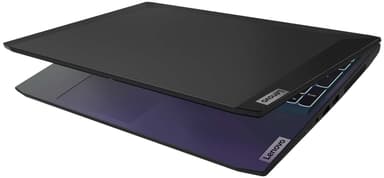 Lenovo IdeaPad Gaming 3 i5-11/16/512/3050/120Hz 15.6" bärbar dator gaming