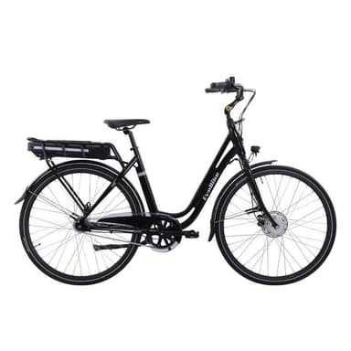 Elcykel EvoBike ECO-7
