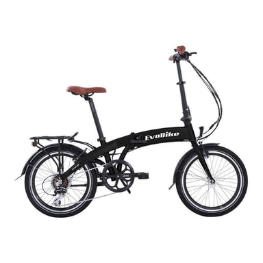 elcykel-evobike-travel-hopf-llbar-elgiganten