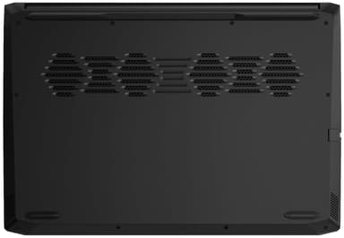 Lenovo IdeaPad Gaming 3 i5-11/16/512/3050/120Hz 15.6" bärbar dator gaming