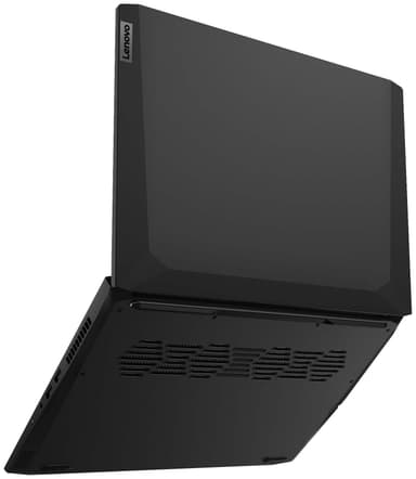 Lenovo IdeaPad Gaming 3 i5-11/16/512/3050/120Hz 15.6" bärbar dator gaming