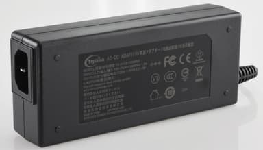 xTool M1 10W nätadapter