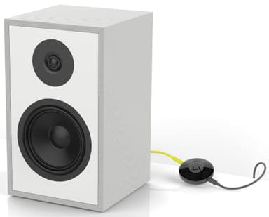 Chromecast Audio