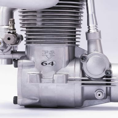 OS FS-64V