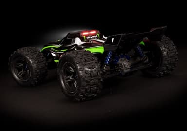 TRX-9690 LED Kit Sledge