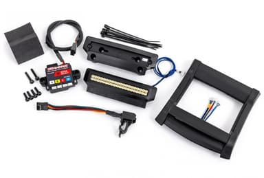 TRX-9690 LED Kit Sledge