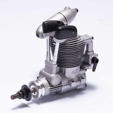 OS FS-64V