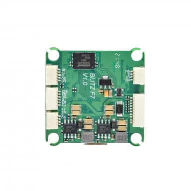 iFlight Blitz F7 V1.1 Flight Controller