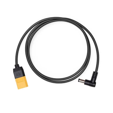 DJI FPV Goggles Power Cable (XT60)