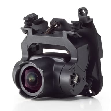 DJI FPV Gimbal-kamera