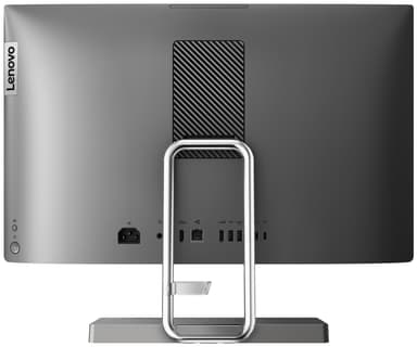 Lenovo IdeaCentre AIO 5 i5/8/512 23.8” All-in-one stationär dator