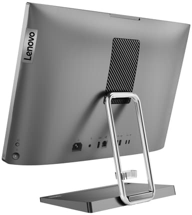 Lenovo IdeaCentre AIO 5 i5/8/512 23.8” All-in-one stationär dator