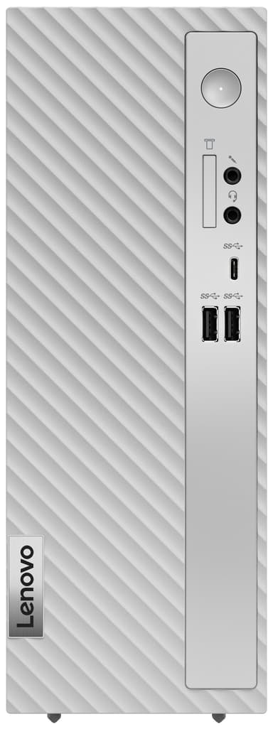 Lenovo IdeaCentre 3 PEN-G7400/8/512 stationär dator