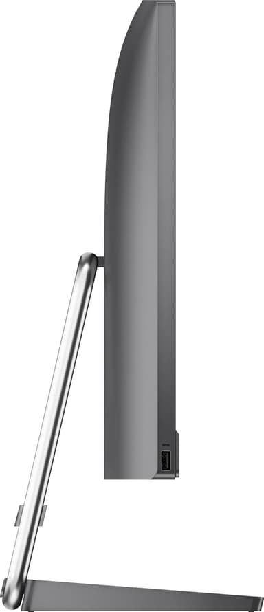 Lenovo IdeaCentre AIO 5 i5/8/512 23.8” All-in-one stationär dator