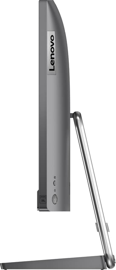 Lenovo IdeaCentre AIO 5 i5/8/512 23.8” All-in-one stationär dator