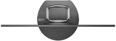 Lenovo Yoga AIO 9 i9/16/1000 31.5” All-in-one stationär dator