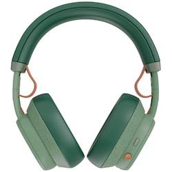Fairphone Fairbuds XL trådlösa around ear-hörlurar (gröna)