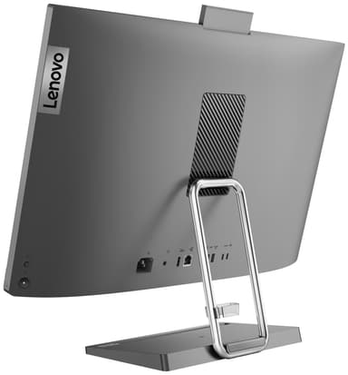 Lenovo IdeaCentre AIO 5 i7/16/1000 27” All-in-one stationär dator