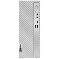 Lenovo IdeaCentre i3-12/16/1000 stationär dator