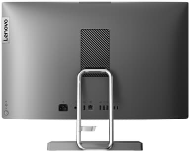 Lenovo IdeaCentre AIO 5 i7/16/1000 27” All-in-one stationär dator