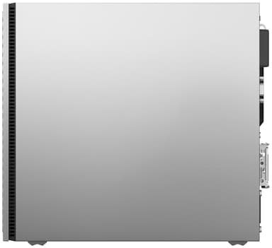 Lenovo IdeaCentre i3-12/16/1000 stationär dator