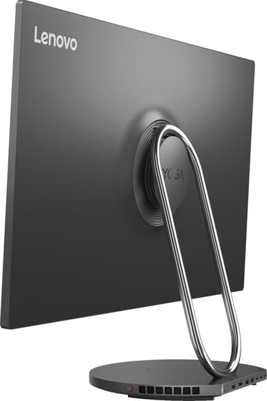 Lenovo Yoga AIO 9 i9/16/1000 31.5” All-in-one stationär dator