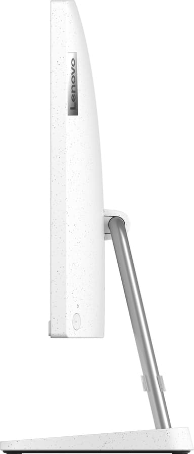 Lenovo IdeaCentre AIO 3 R5/16/512 23.8” All-in-one stationär dator