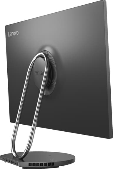Lenovo Yoga AIO 9 i9/16/1000 31.5” All-in-one stationär dator