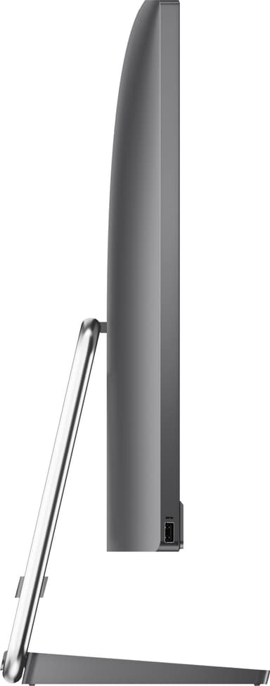 Lenovo IdeaCentre AIO 5 i7/16/1000 27” All-in-one stationär dator