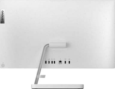 Lenovo IdeaCentre AIO 3 R5/16/1000 27” All-in-one stationär dator
