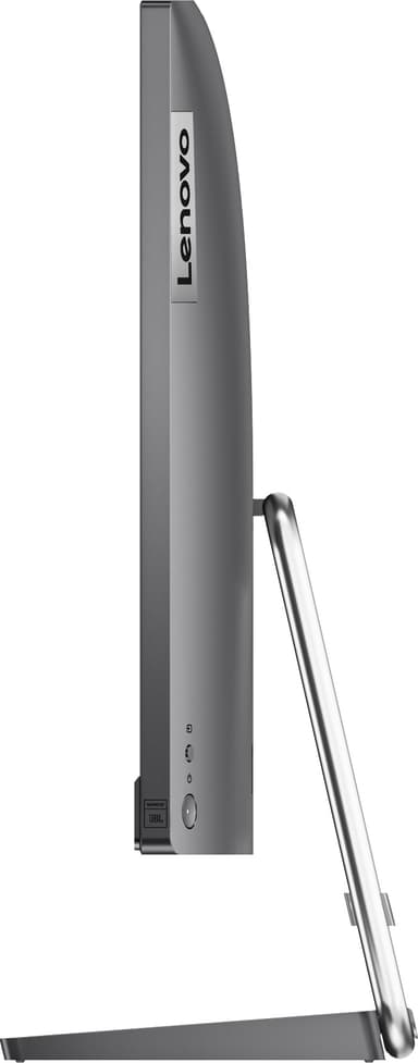 Lenovo IdeaCentre AIO 5 i7/16/1000 27” All-in-one stationär dator