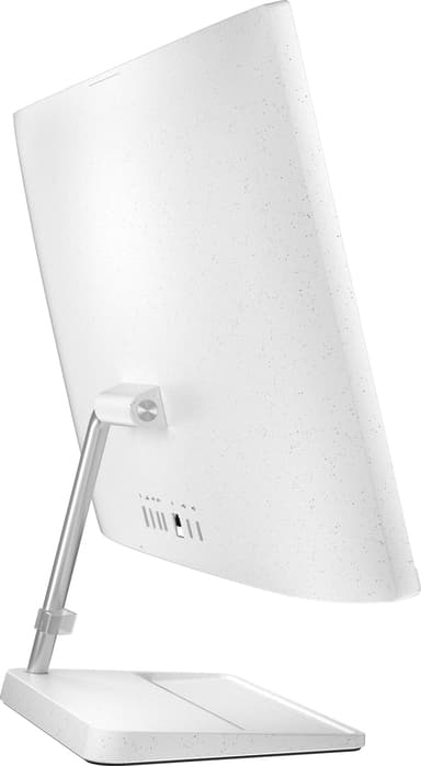 Lenovo IdeaCentre AIO 3 R5/16/1000 27” All-in-one stationär dator
